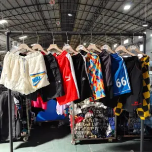 Used Branded Clothes