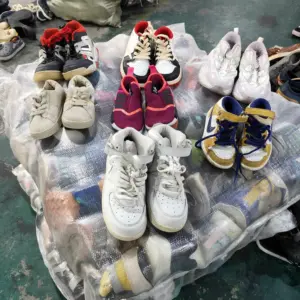branded children shoes A