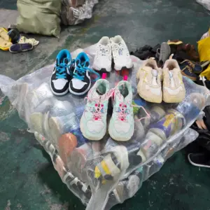 branded lady shoes A