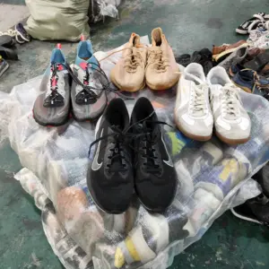 branded man shoes A