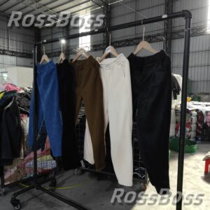 corduroy pant