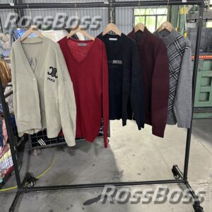 mens sweater