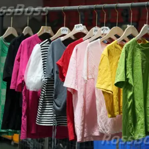 women short sleeve t-shirt
