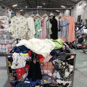 women silk blouse