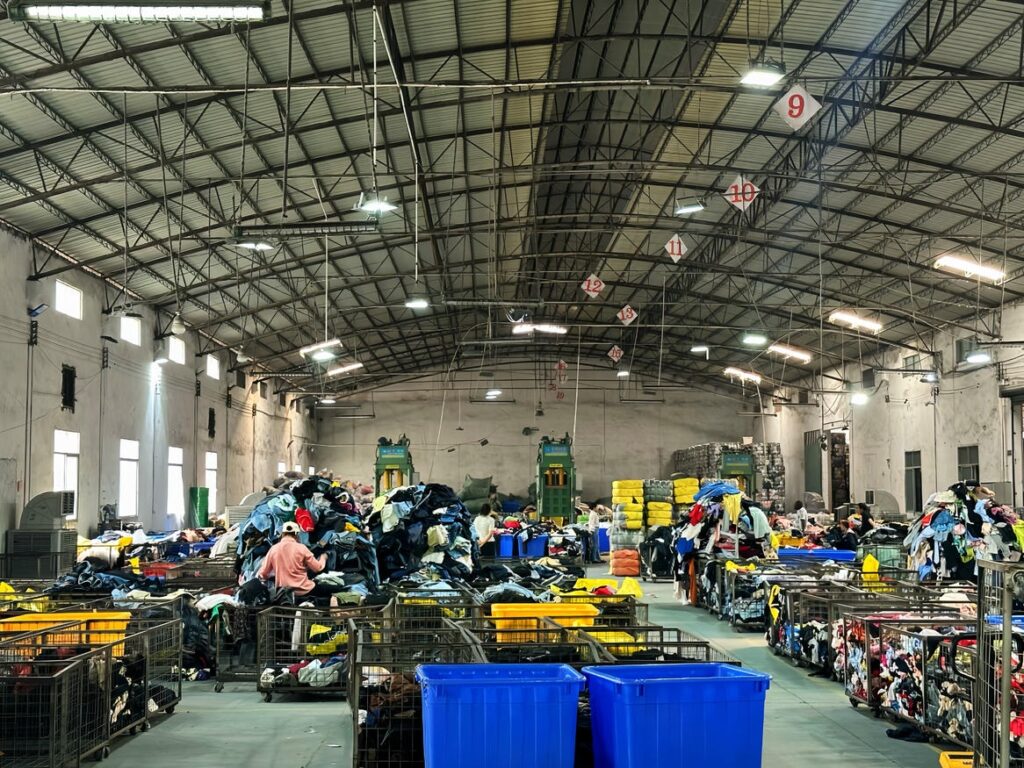 Factory-Direct-Supply-No-Middlemen