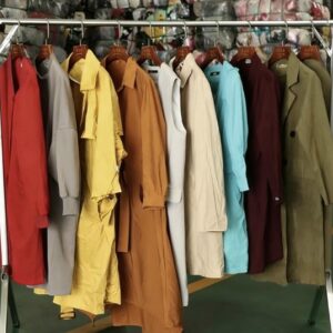 Grade-A-and-B-Quality-Used-Clothing