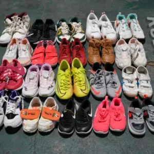 International children shoes