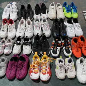 China brand children sport