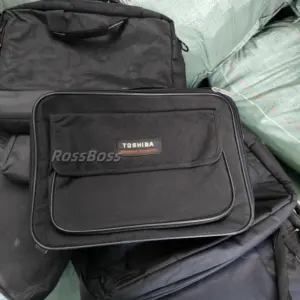 30kilo laptop bags