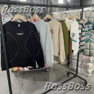 sweater shirt