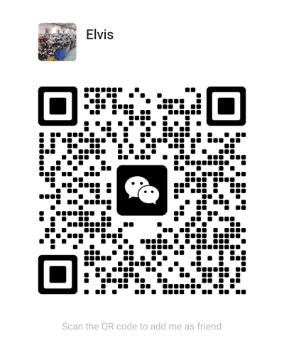 wechat